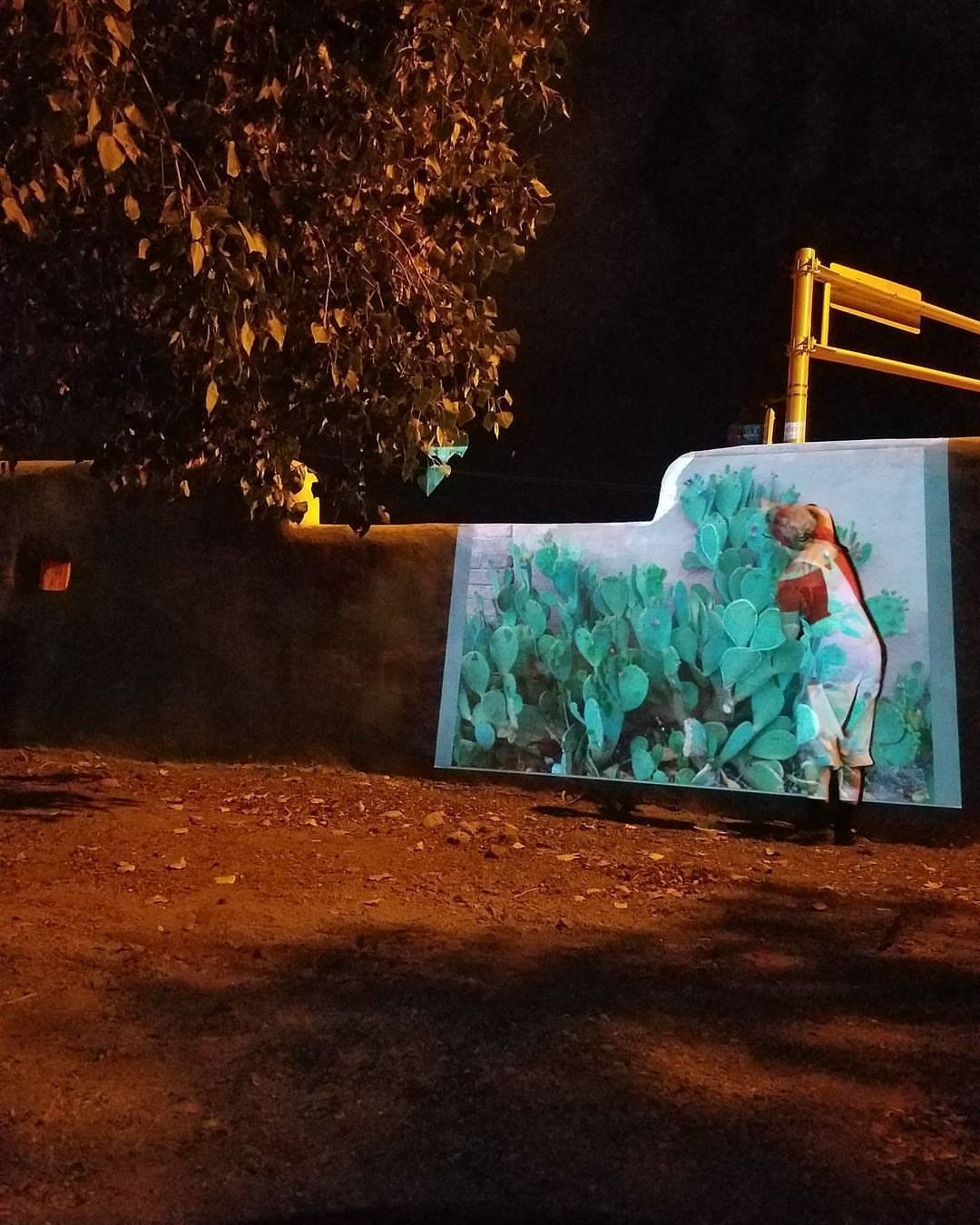 Anita Baker | Mural Fest | Worldwide UnderGround