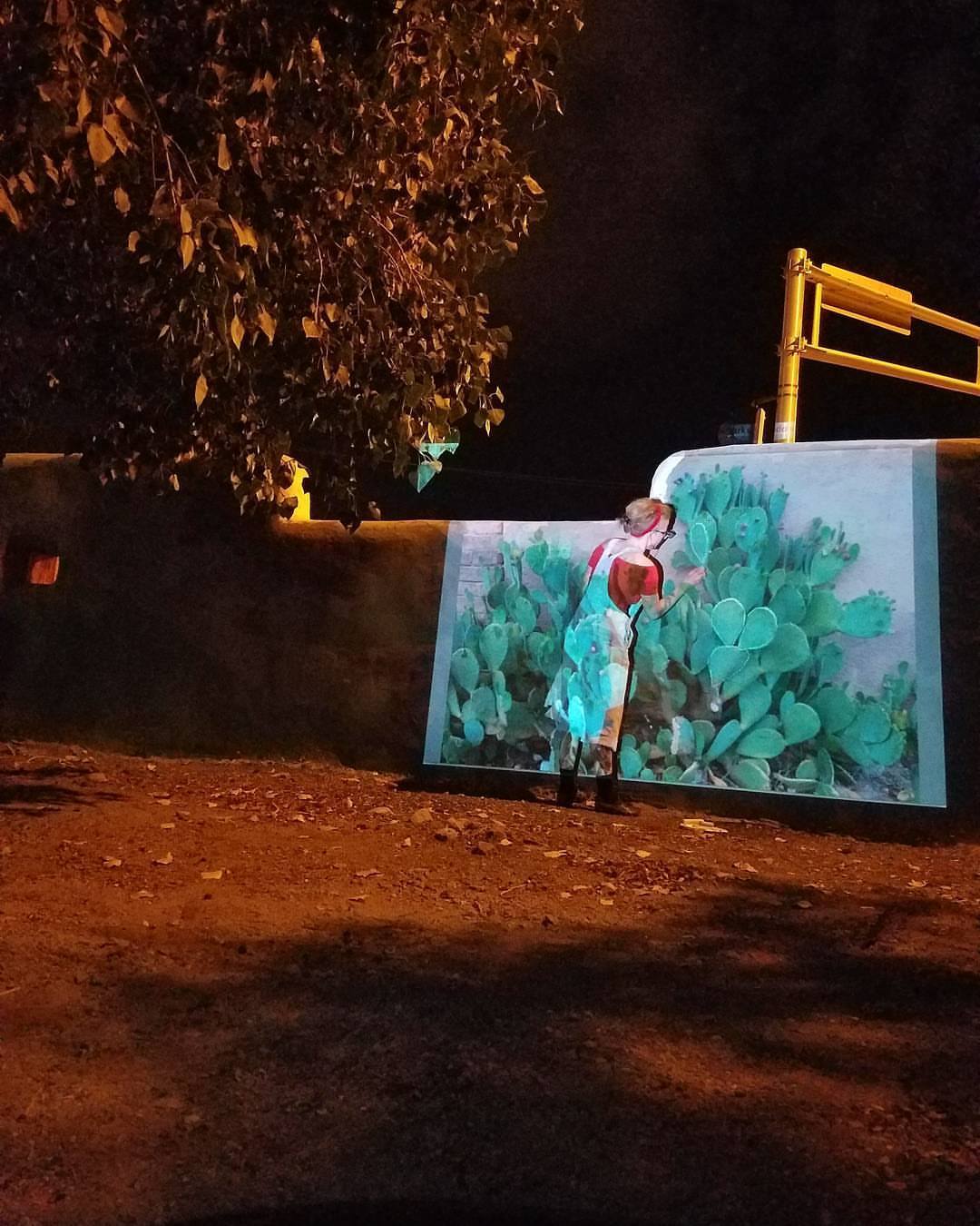 Anita Baker | Mural Fest | Worldwide UnderGround