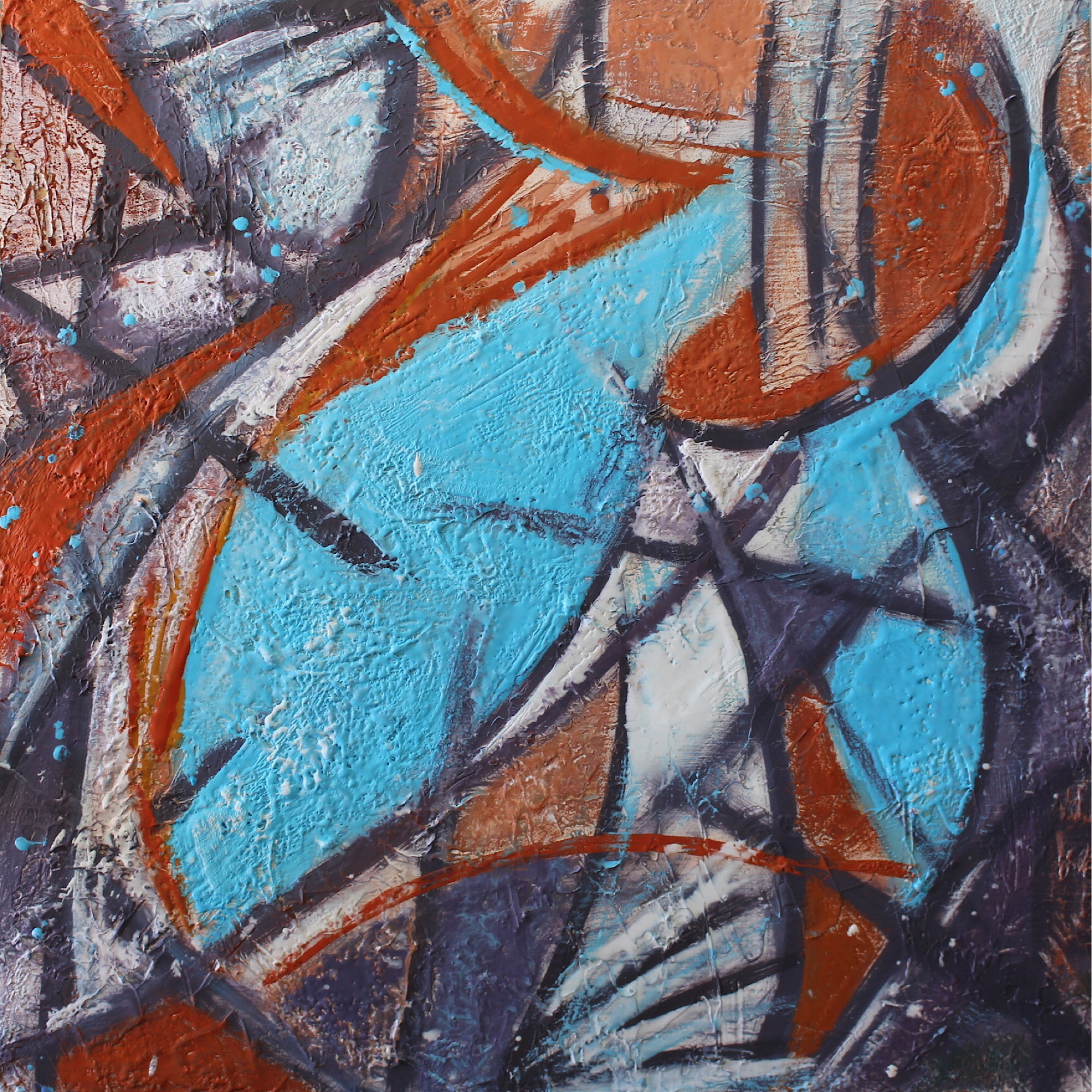 Ashton Phillips | Mural Fest | Worldwide UnderGround