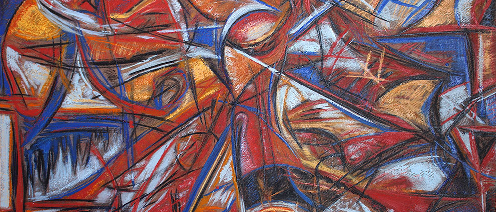 Ashton Phillips | Mural Fest | Worldwide UnderGround