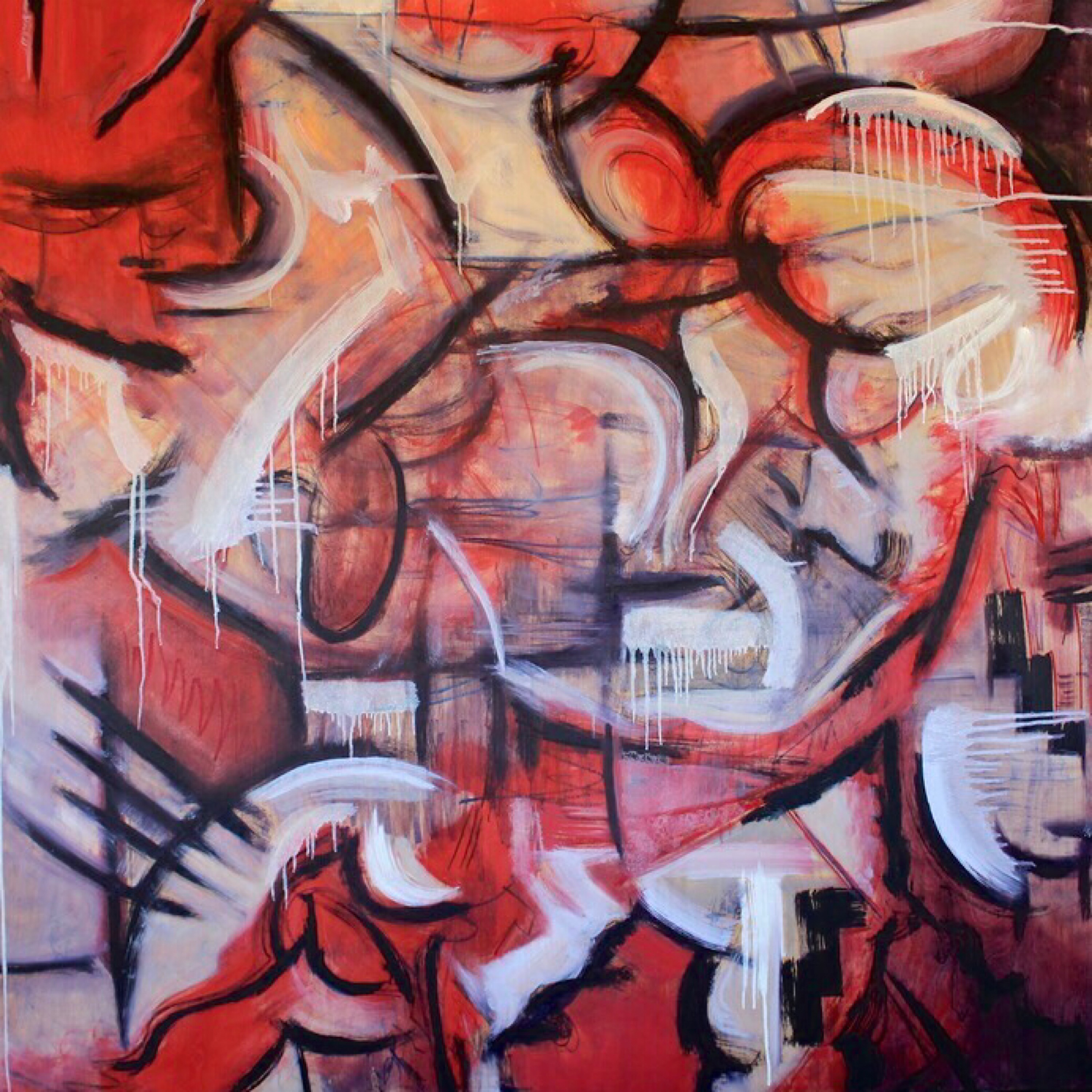 Ashton Phillips | Mural Fest | Worldwide UnderGround