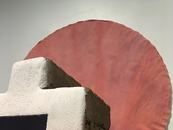 Joanna Keane Lopez | Mural Fest | Worldwide UnderGround