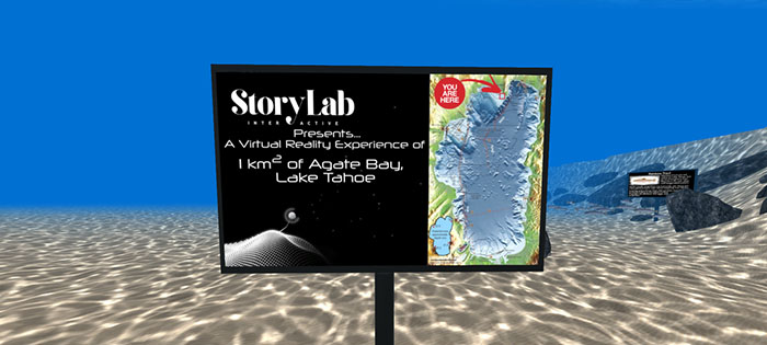 Story Lab | Mural Fest | Worldwide UnderGround