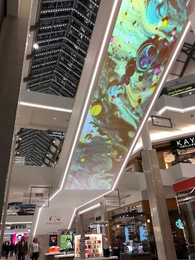 Story Lab | Mural Fest | Worldwide UnderGround