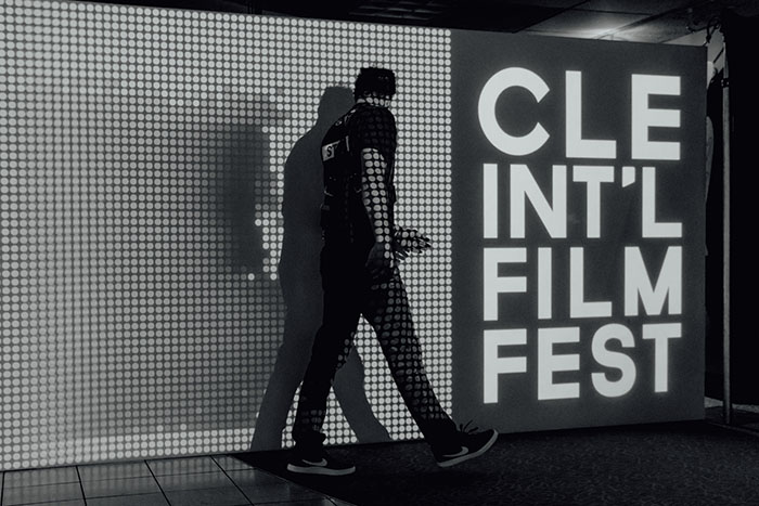 Story Lab | Mural Fest | Worldwide UnderGround
