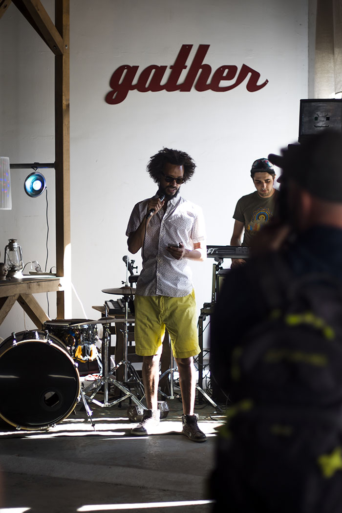 Thomas Christopher Haag | Mural Fest | Worldwide UnderGround
