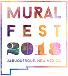 Mural Fest 2018